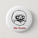 Pesquisar por mim gusta botons Raiva