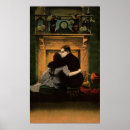 Pesquisar por lareiras pósteres Vitoriano