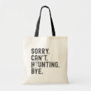 Pesquisar por fantasma bolsas Halloween