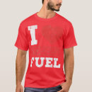 Pesquisar por combustível camisetas Biologia