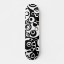 Pesquisar por abstract skates Geometric