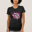 Pesquisar por girlie camisetas Rosa