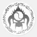 Pesquisar por sino adesivos Qualquer pessoa