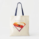 Pesquisar por logotipos do superman bolsas Super herói