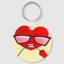 Pesquisar por vidros chaveiros Coração