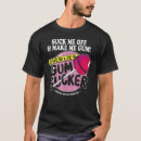 Pesquisar por chupa camisetas Chewlieu2019s