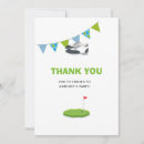 Pesquisar por mini golfe cartoes Putt