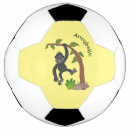 Pesquisar por selva bola futebol Primata