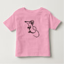 Pesquisar por linha desenho camisetas Para crianças