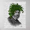 Pesquisar por plant pôsteres pósteres Flores