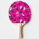 Pesquisar por símbolos ping pong raquetes Arte