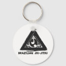 Pesquisar por bjj jiu jitsu chaveiros Luta