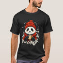 Pesquisar por urso panda roupas Café