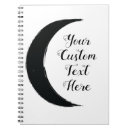 Pesquisar por wicca cadernos de notas Pagan