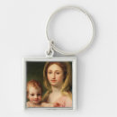 Pesquisar por madonna chaveiros Virgem