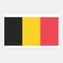 Pesquisar por bandeira belga adesivos Bandeira de bélgica