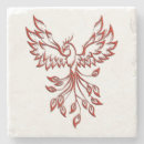 Pesquisar por mitológico porta copos Fênix