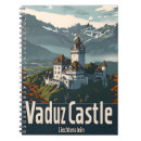 Pesquisar por medieval cadernos de notas Viagem