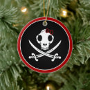Pesquisar por pirata ornamentos Preto