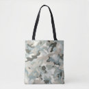 Pesquisar por camo bolsas Moderno