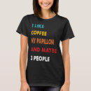 Pesquisar por papillon roupas Café