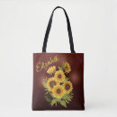 Pesquisar por sunflower bolsas Floral