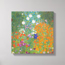 Pesquisar por estimação animais estimação acessórios Vintage