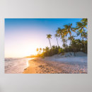 Pesquisar por dominicana pôsteres pósteres Ilha