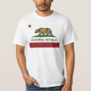 Pesquisar por bandeira cali camisetas República
