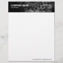 Pesquisar por geométrico papel timbrado Designer