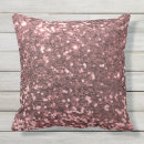 Pesquisar por externas almofadas Rosa