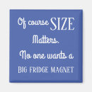 Pesquisar por novidades imas Engraçado