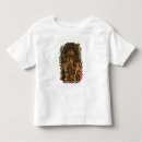 Pesquisar por montagna camisetas 1499