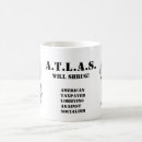 Pesquisar por atlas canecas Capitalismo