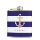 Pesquisar por âncora cantis Marinho