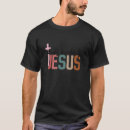 Pesquisar por mensagens cristãs camisetas Jesus