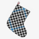 Pesquisar por xadrez tartan de meias de natal Família