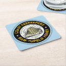 Pesquisar por colmeia porta copos Apiário