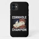 Pesquisar por campeões iphone capas Engraçado