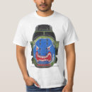 Pesquisar por bombardeiro camisetas Mitchell