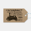 Pesquisar por do trator etiquetas de presente Agricultura