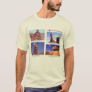Pesquisar por deserto vermelho camisetas Arizona