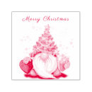 Pesquisar por gnomo artesanato material Fofo