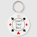 Pesquisar por poker chaveiros Chip de pôquer