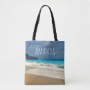 Pesquisar por no mar bolsas Verão