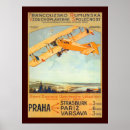 Pesquisar por praha pôsteres pósteres Publicidade