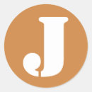 Pesquisar por inglês adesivos Qualquer pessoa