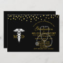 Pesquisar por símbolo médico convites Graduação