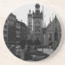 Pesquisar por alemanha porta copos Munich