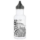 Pesquisar por desenhos preto branco garrafa agua Cinza